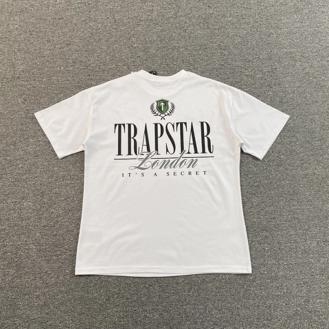 Trapstar T-shirt