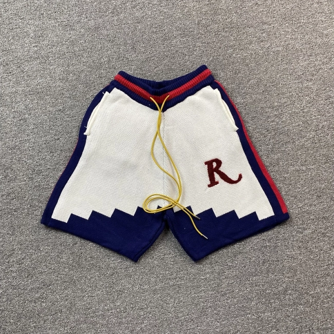 RHUDE Shorts