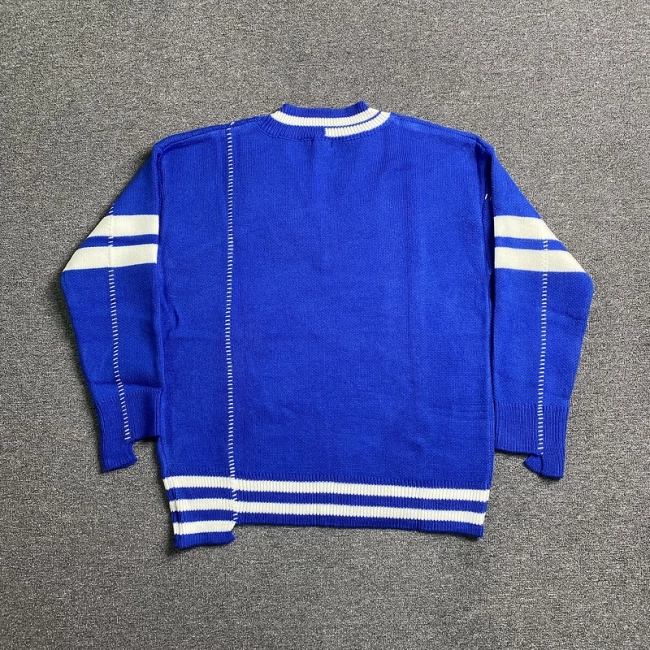 Raf Simons Sweater