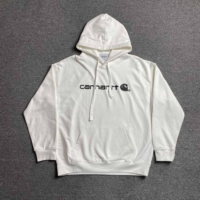 Carhartt Hoodie