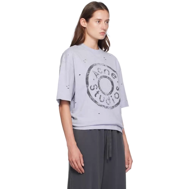 Acne Studios T-shirt