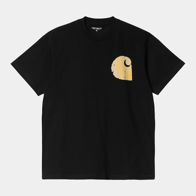 Carhartt T-Shirt 461250