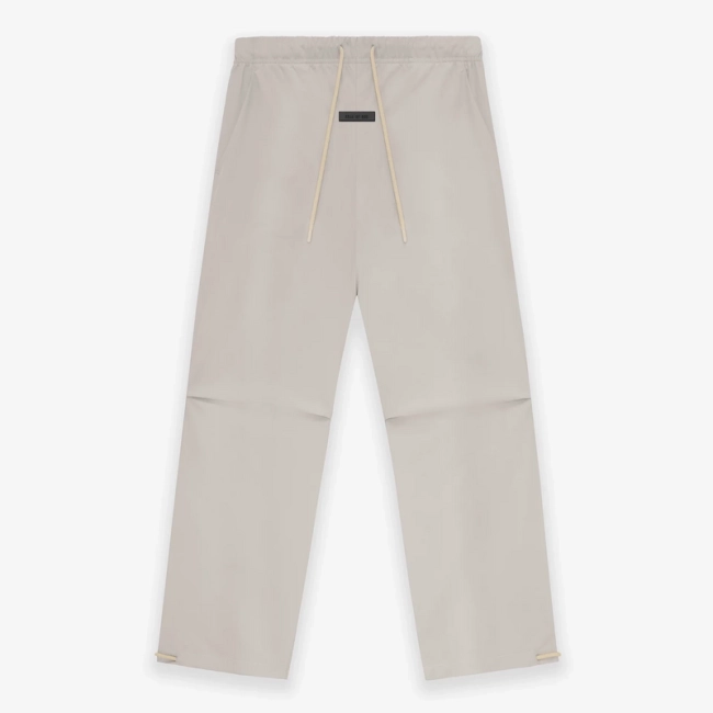 Fear of God Parachute Pants