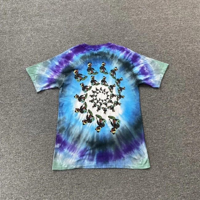 Travis Scott T-shirt