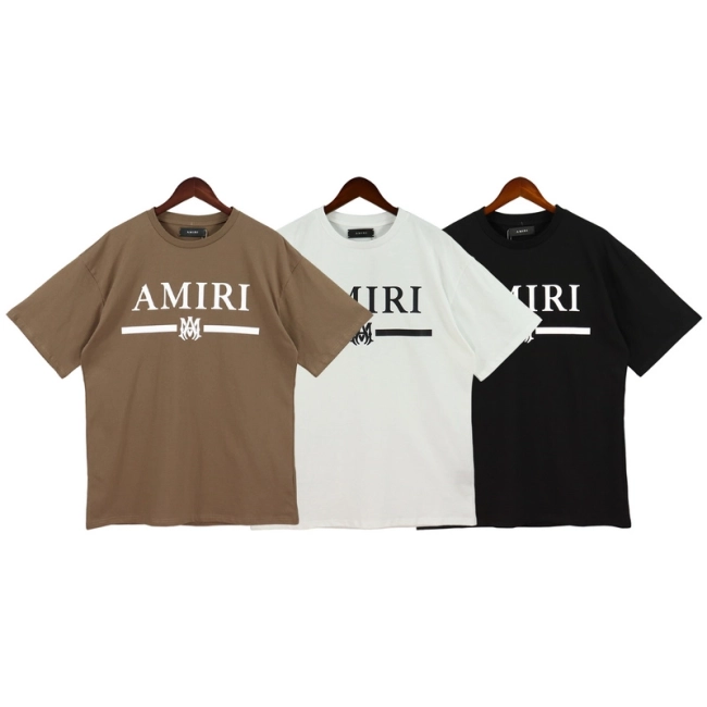 AMIRI T-Shirt