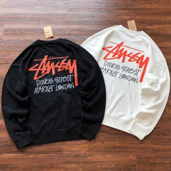 Stüssy Sweater