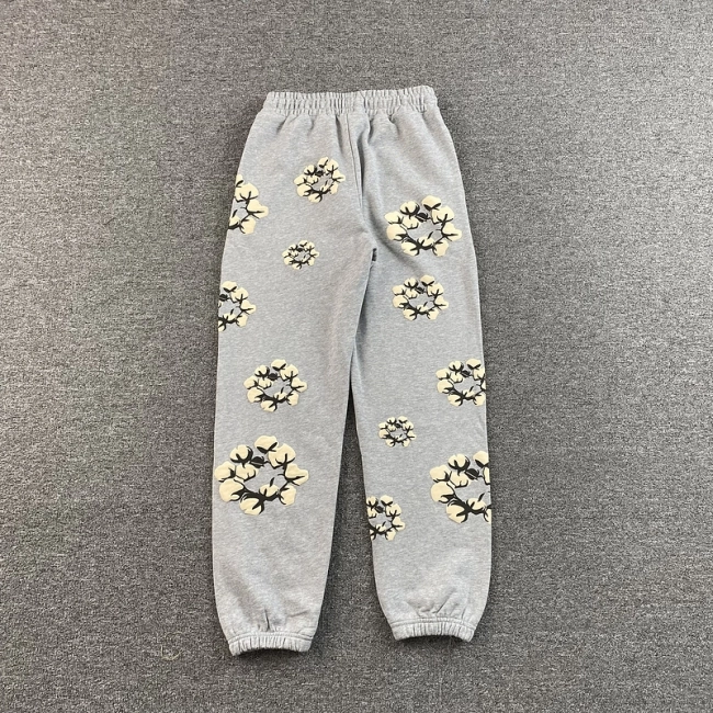 DENIM TEARS Pants