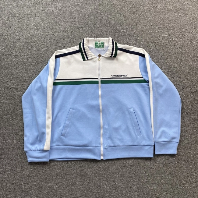 Casablanca Jacket