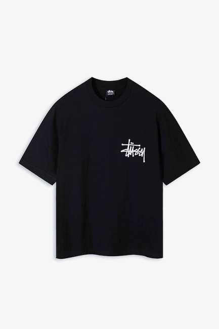 Stüssy California Grown Tee