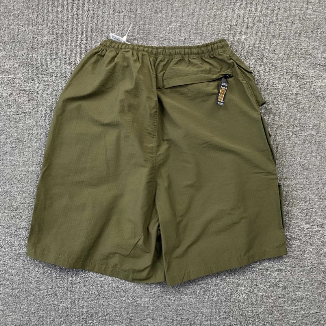 KAPITAL Shorts