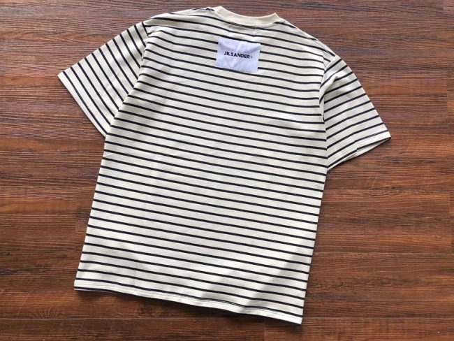 Jil Sander T-Shirt