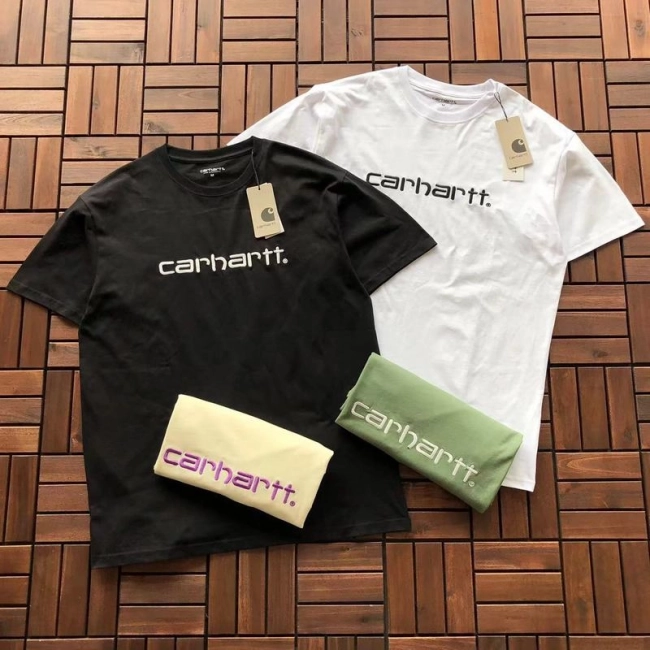 Carhartt T-Shirt