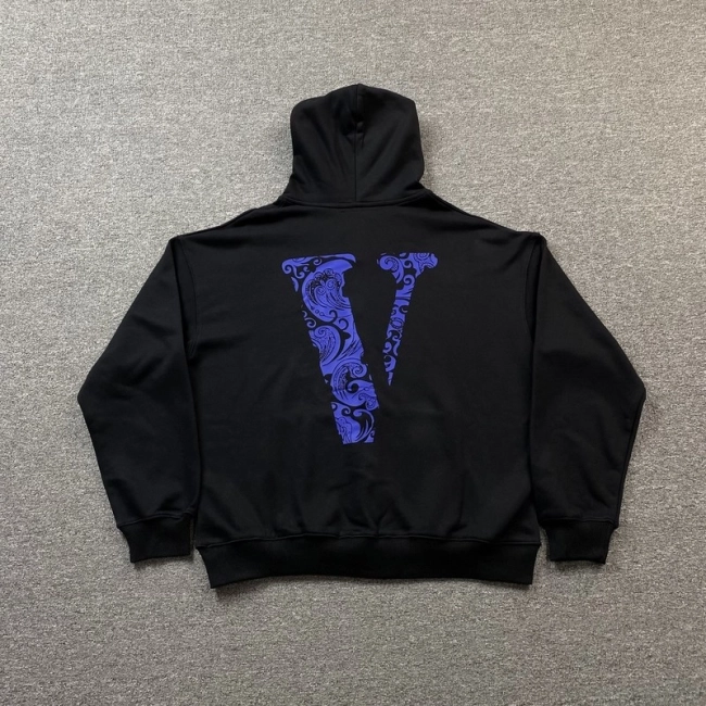 VLONE Hoodie