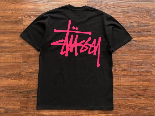 Stüssy T-Shirt