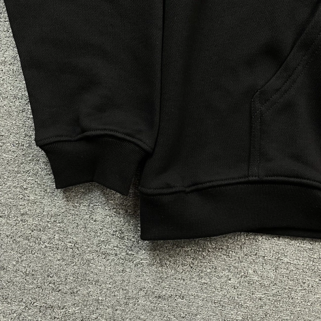 Vetements Hoodie