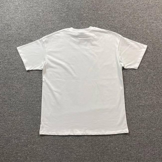 Travis Scott T-shirt