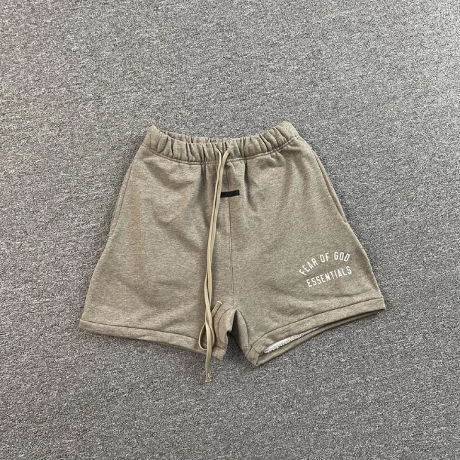 Fear of God Shorts