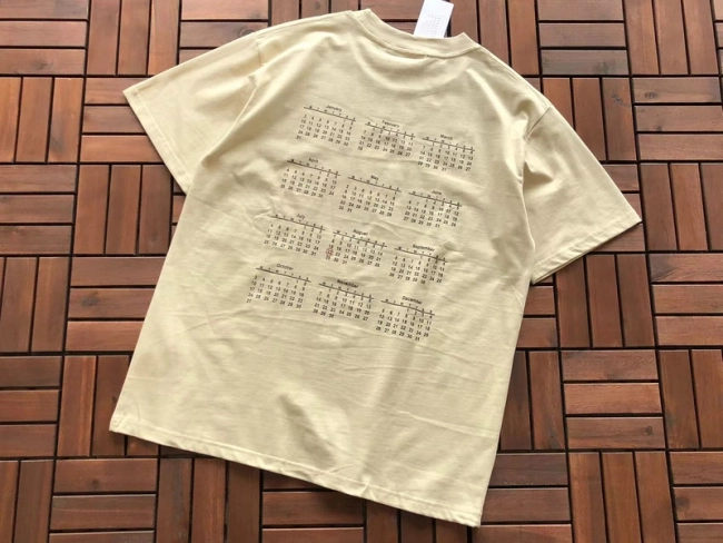 Maison Margiela T-Shirt