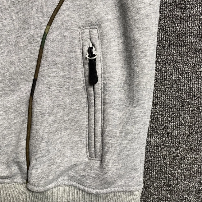 Broken Planet Hoodie