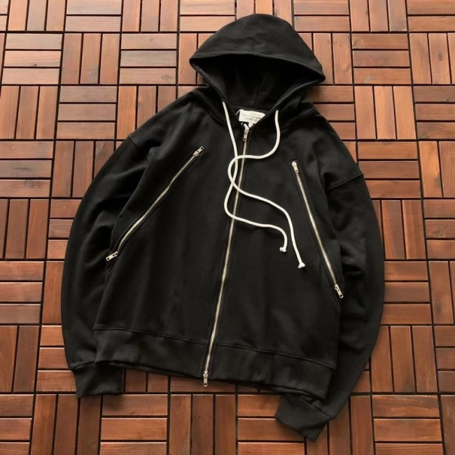 Maison Margiela Hoodie