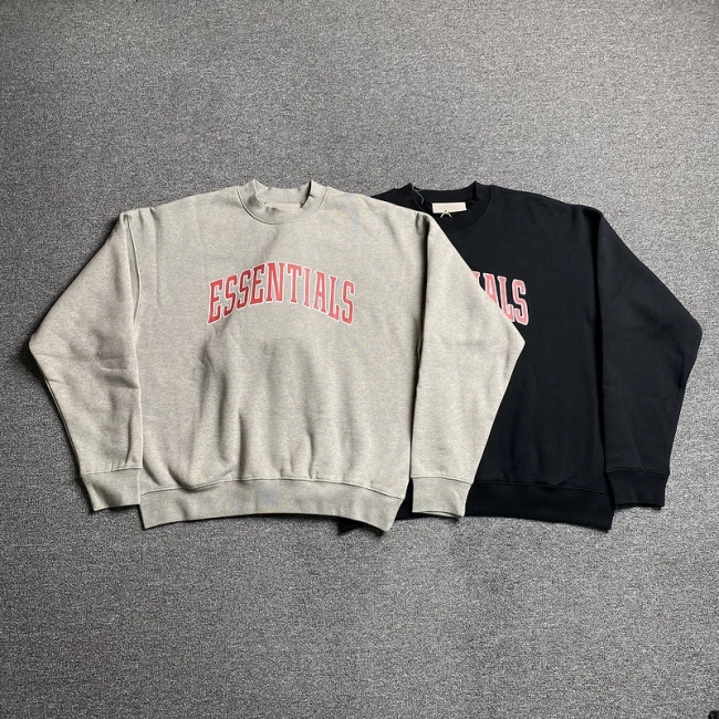 Fear of God Essentials Crewneck