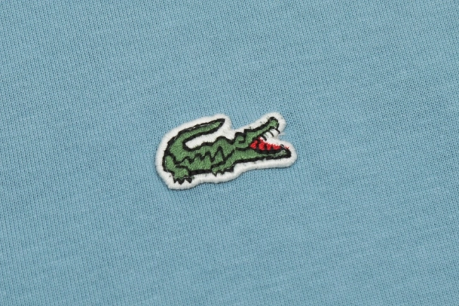 Lacoste T-Shirt