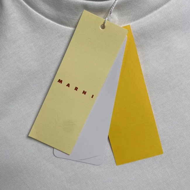 Marni T-shirt