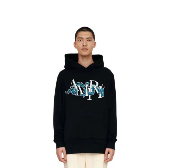 AMIRI Hoodie