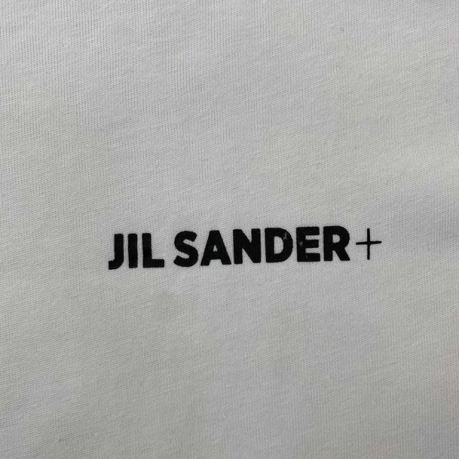 Jil Sander T-shirt