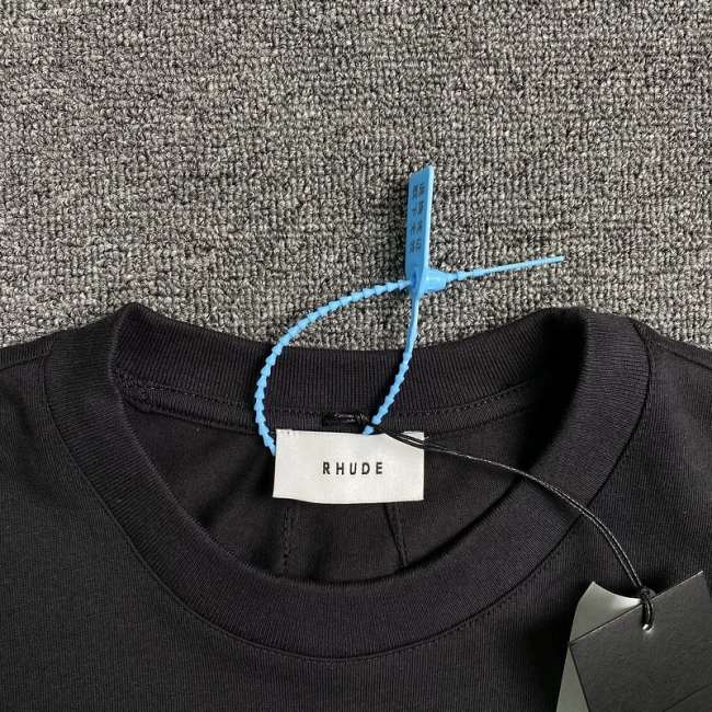 RHUDE T-shirt