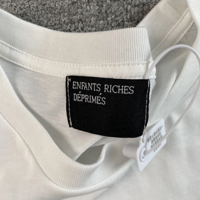 Enfants Riches Déprimés T-shirt