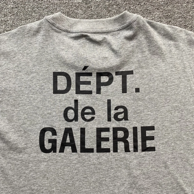 GALLERY DEPT. T-shirt