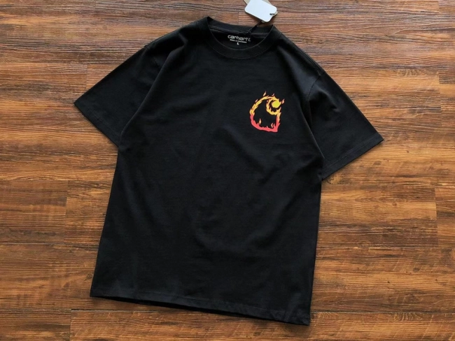 Carhartt T-Shirt