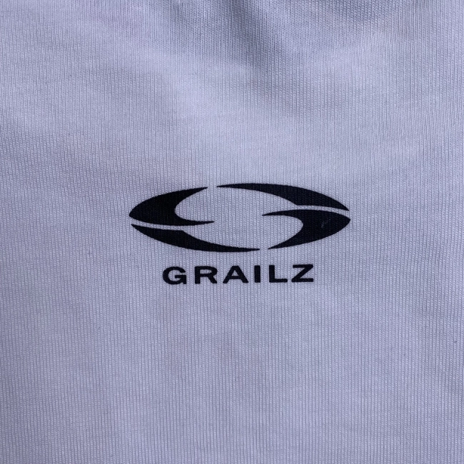 Grailz T-shirt