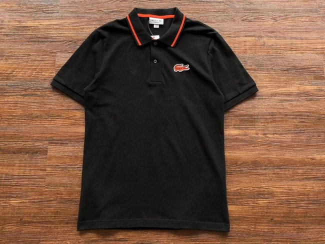 Lacoste Polo