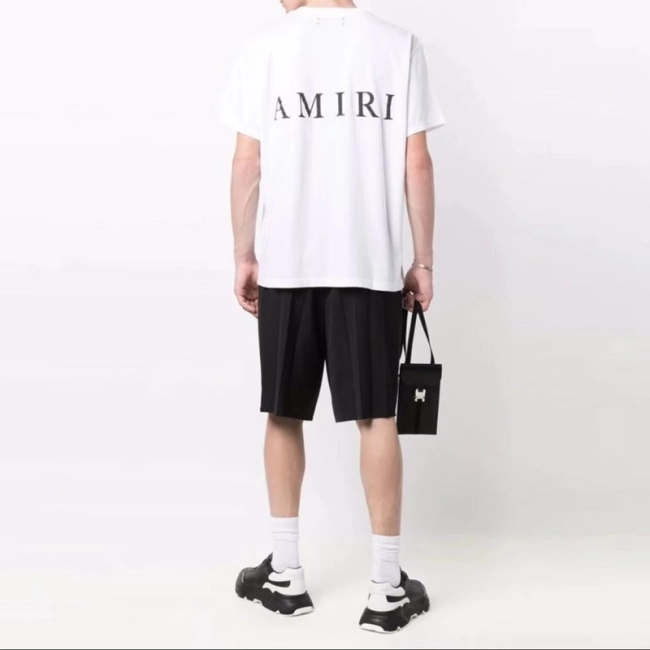 AMIRI T-Shirt