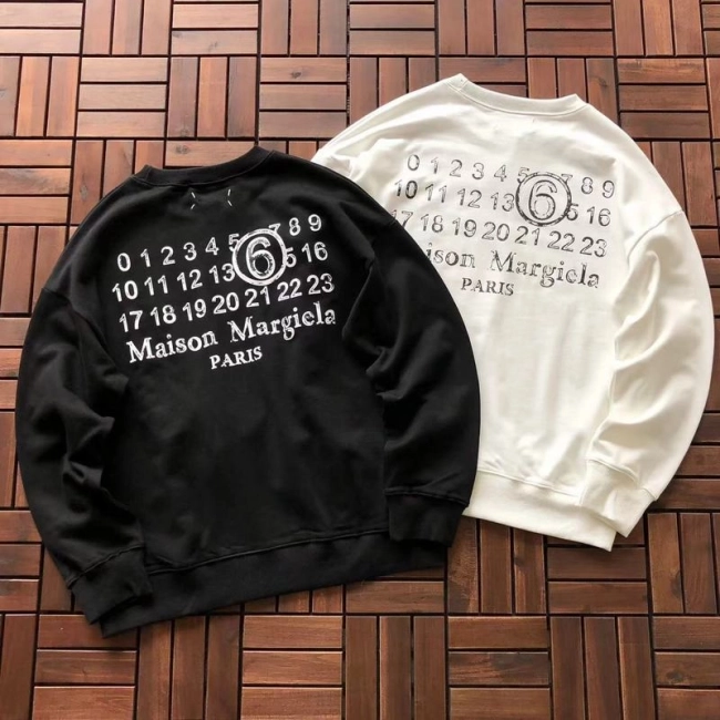 Maison Margiela Sweater