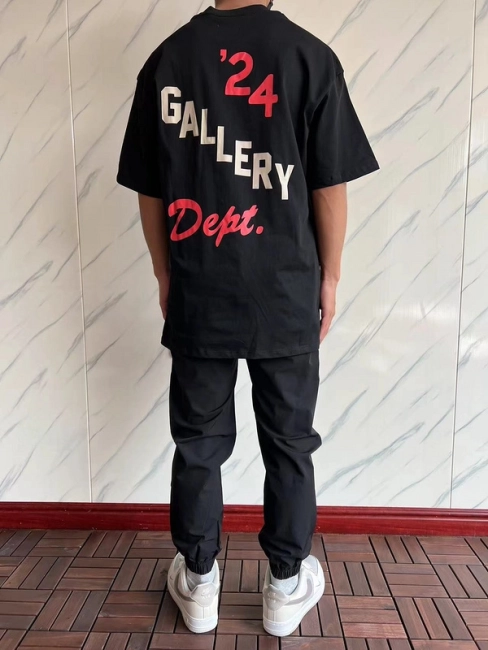 GALLERY DEPT. T-Shirt 42410834