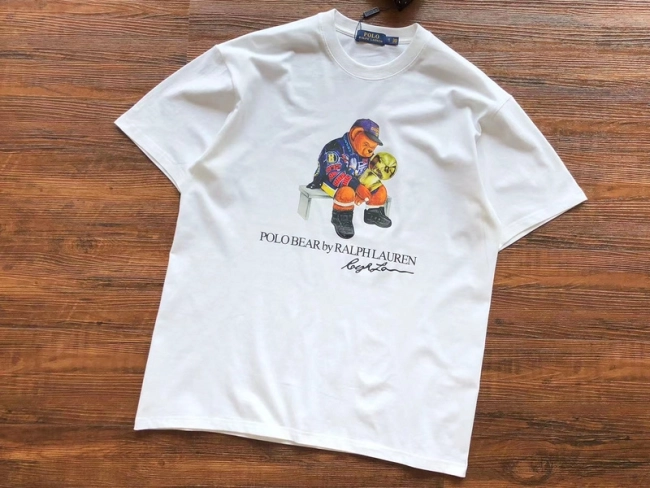 Ralph Lauren T-Shirt