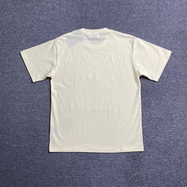 RHUDE T-shirt