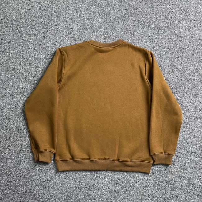 Carhartt Crewneck