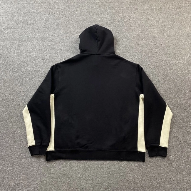 ASKYURSELF Hoodie