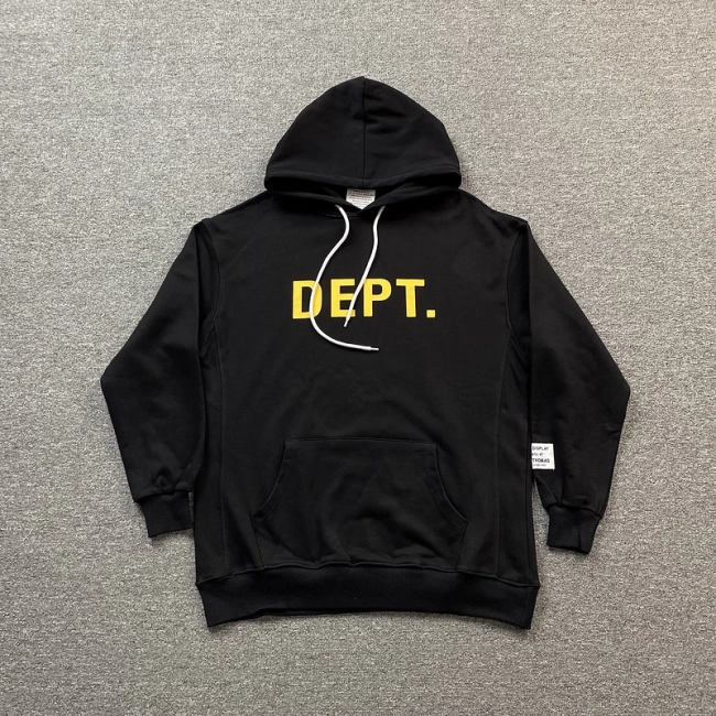 GALLERY DEPT. Hoodie