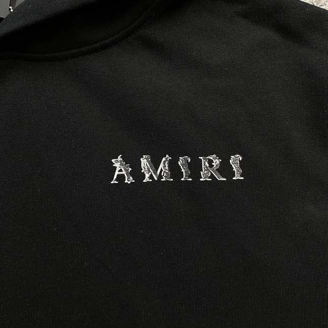 AMIRI Hoodie