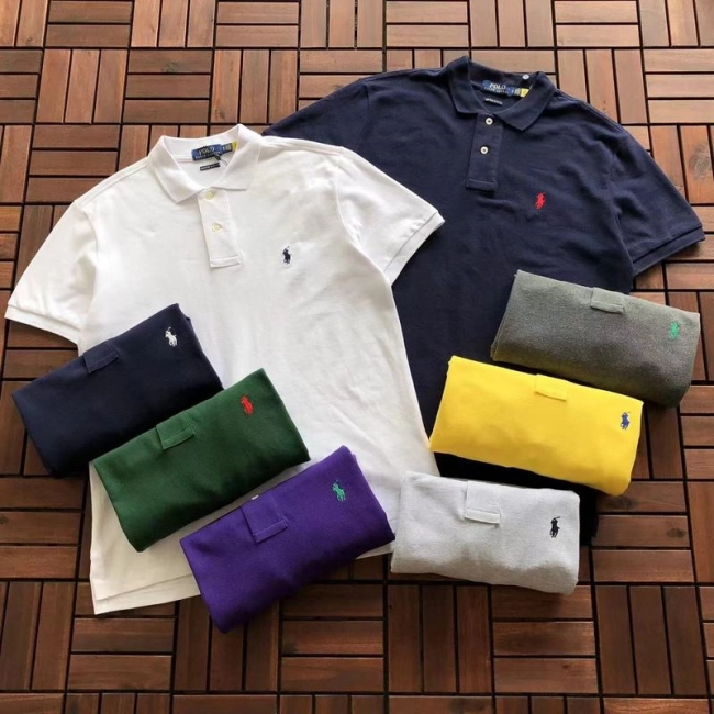 Ralph Lauren Polo