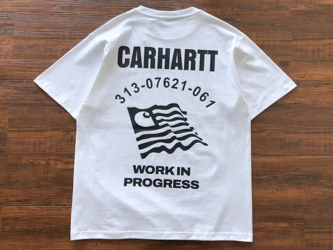 Carhartt T-Shirt