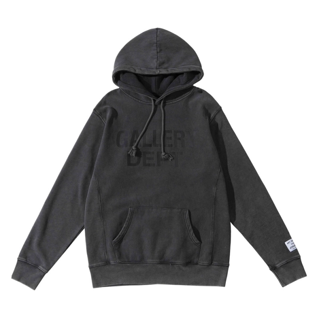 GALLERY DEPT. LOGO Hoodie