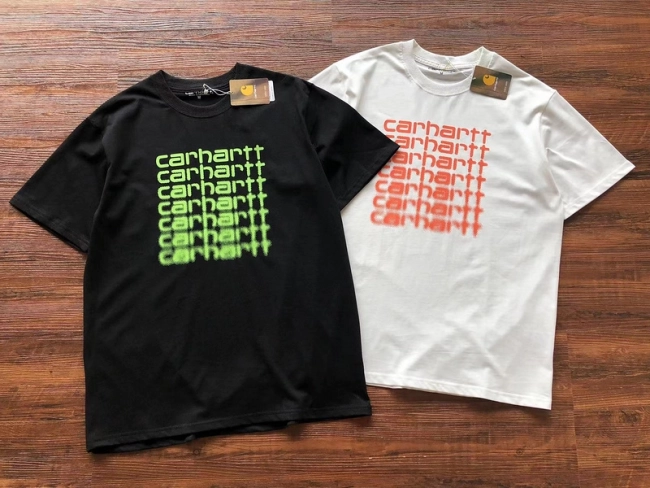 Carhartt T-Shirt