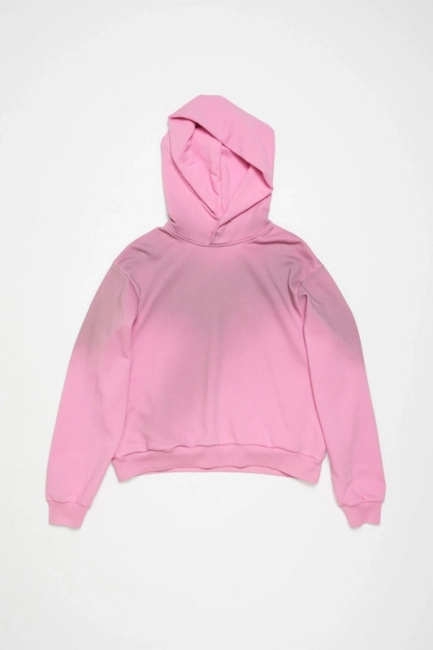 Acne Studios Hoodie