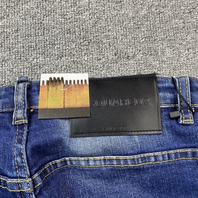 Dsquared2 Jeans